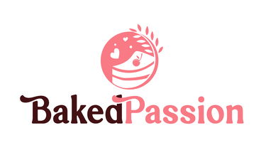 BakedPassion.com